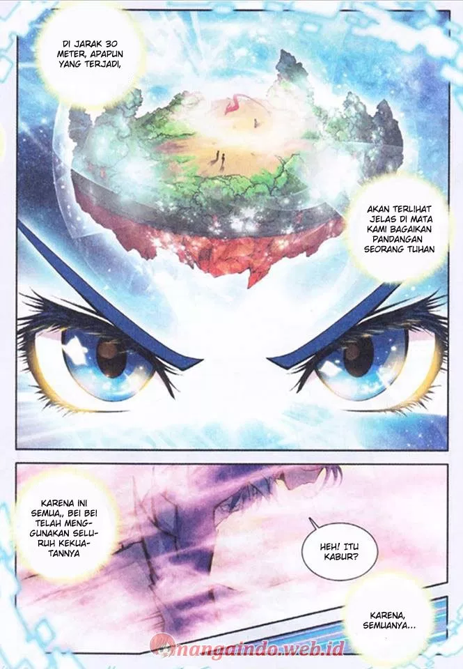 Chapter 05