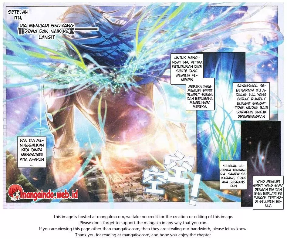 Chapter 06