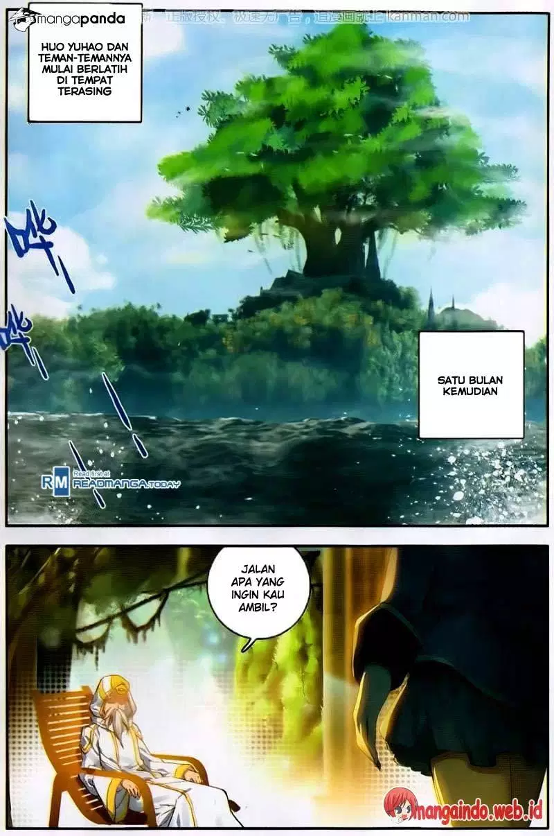 Chapter 101