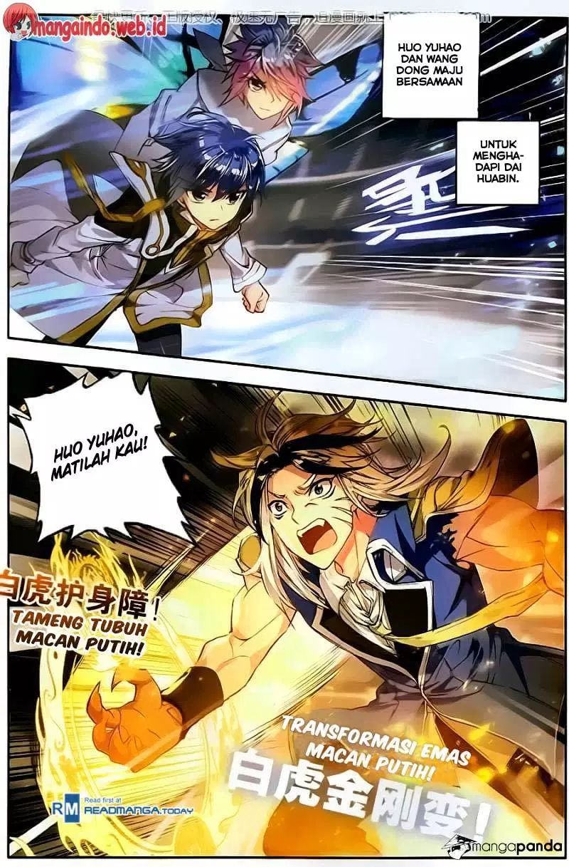 Chapter 102