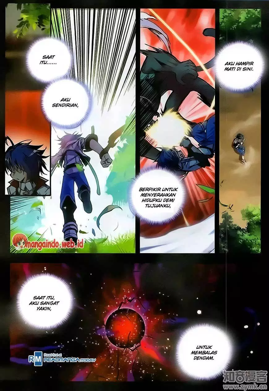 Chapter 106