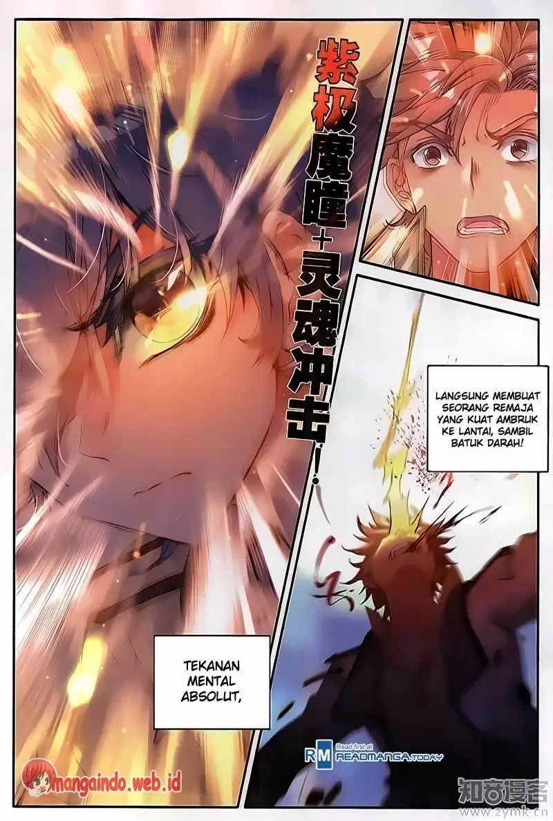 Chapter 121