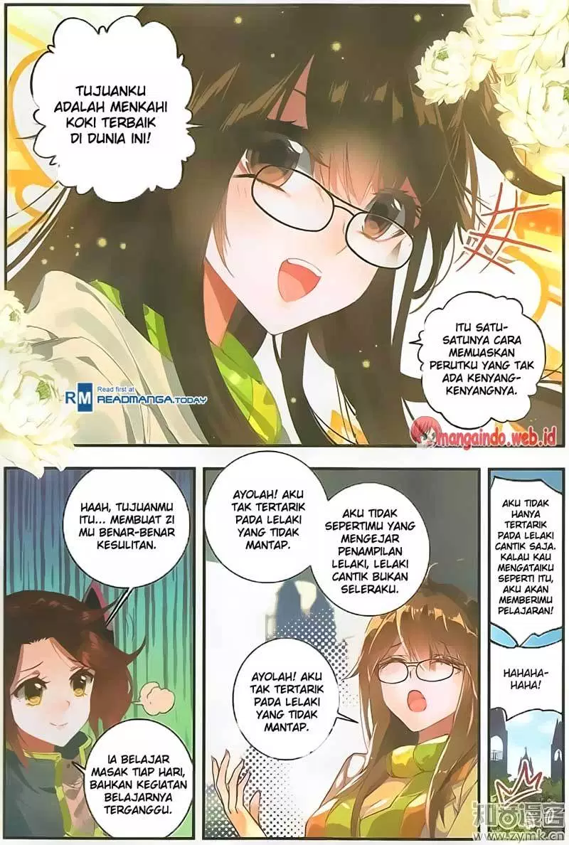 Chapter 122