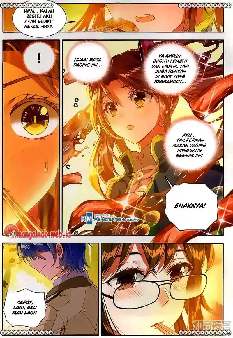 Chapter 123