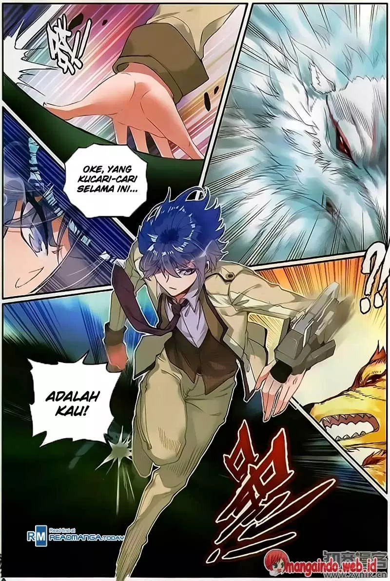 Chapter 126