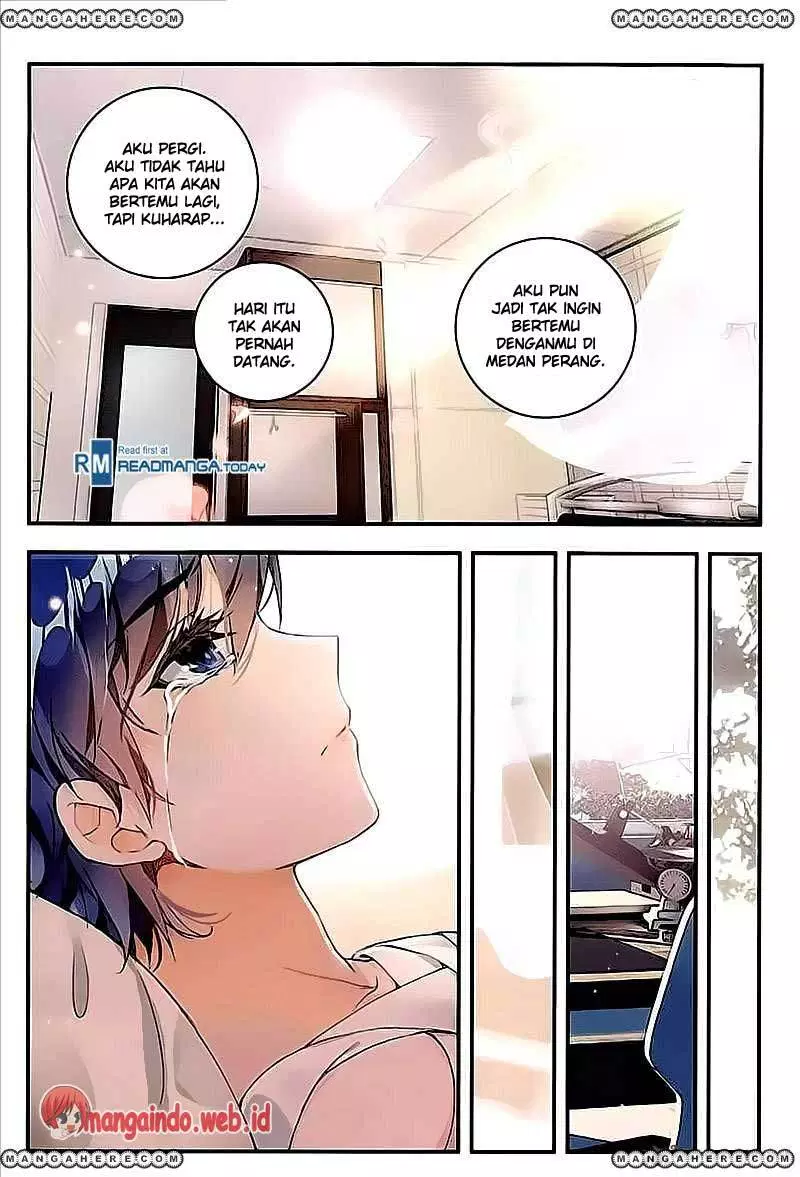 Chapter 133