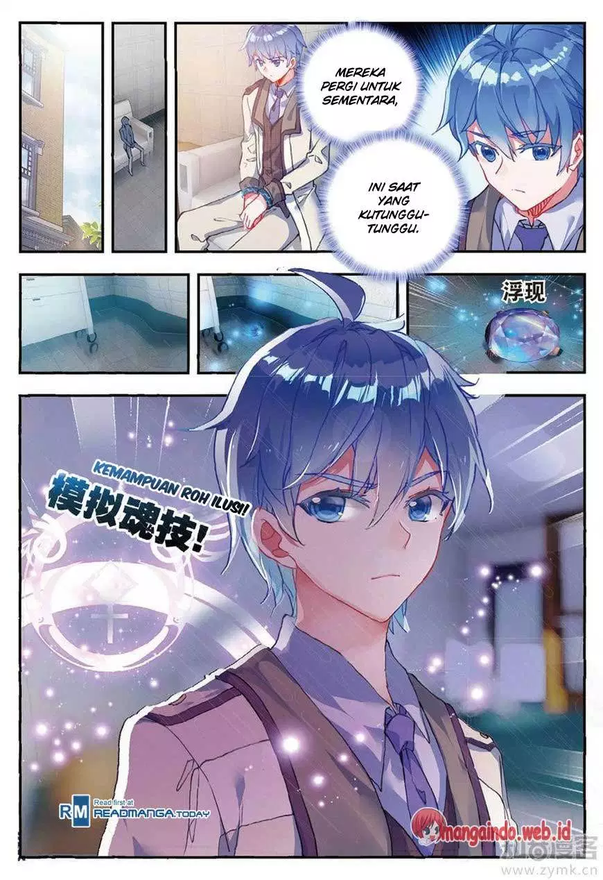 Chapter 140