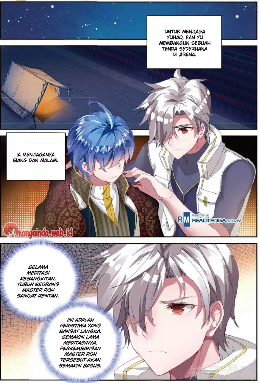 Chapter 149