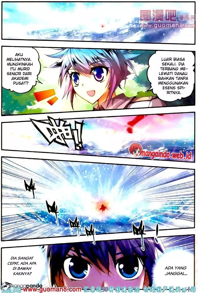 Chapter 15