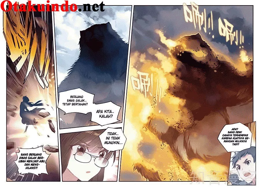 Chapter 160