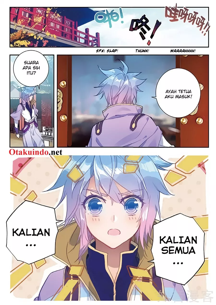 Chapter 163