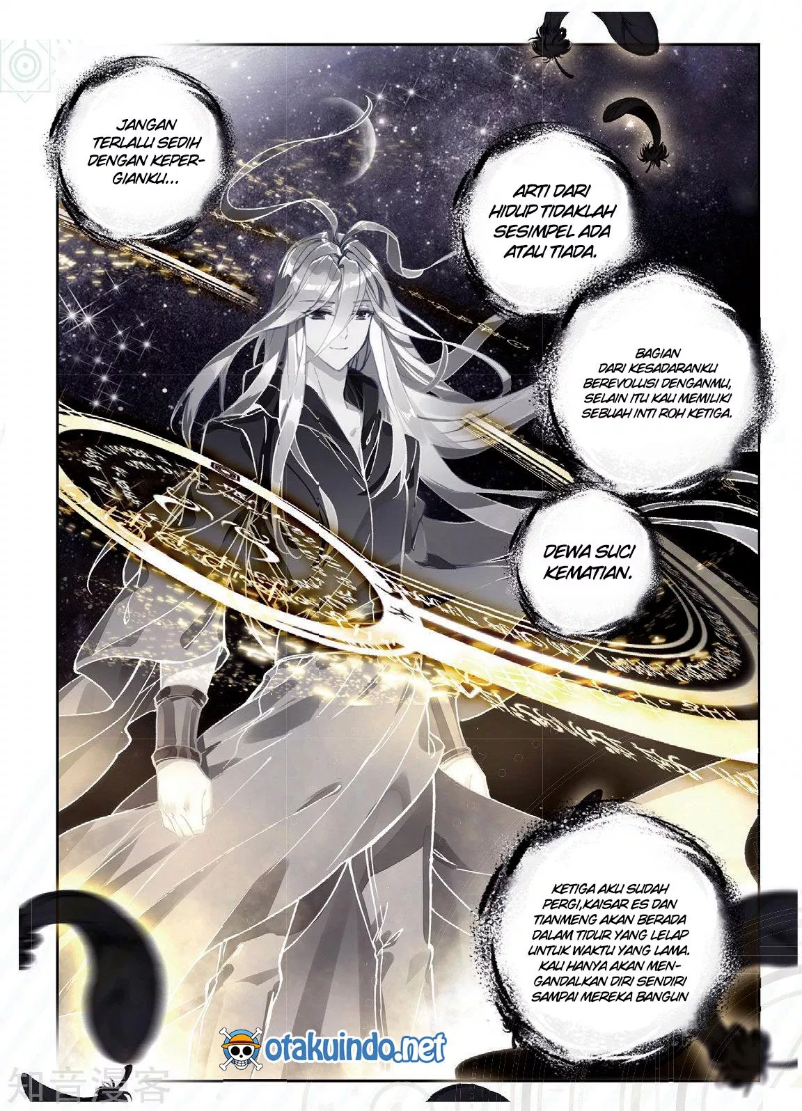 Chapter 166