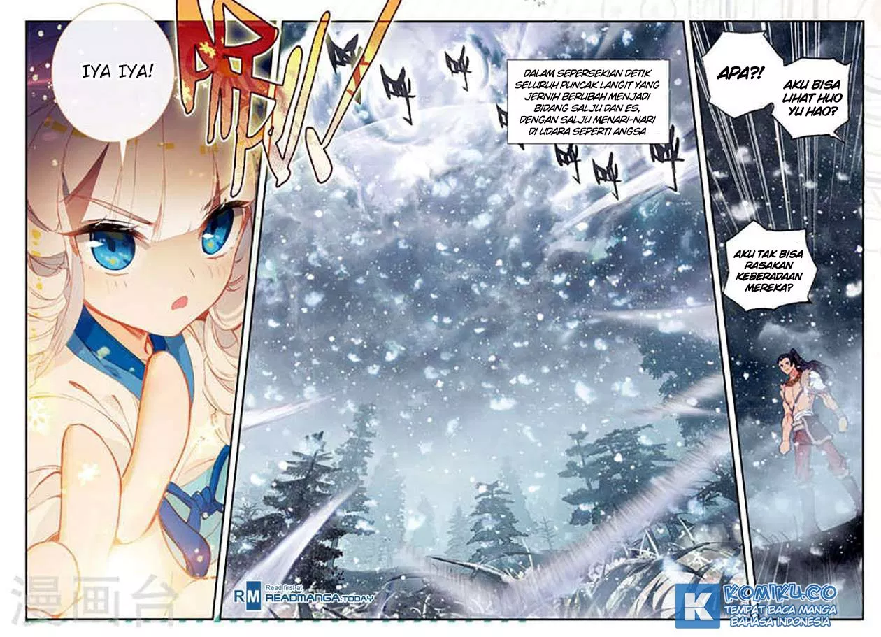Chapter 171