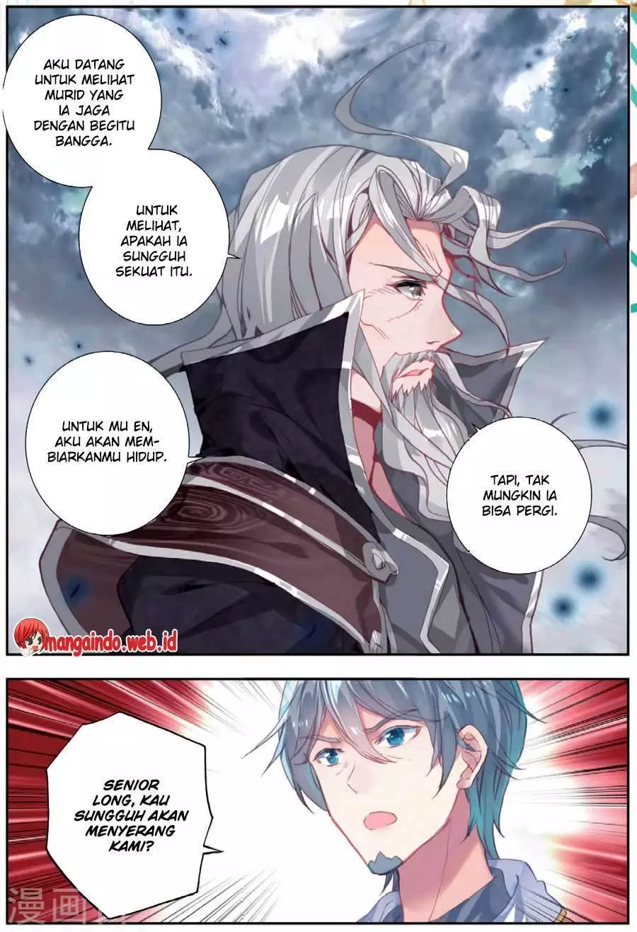 Chapter 179