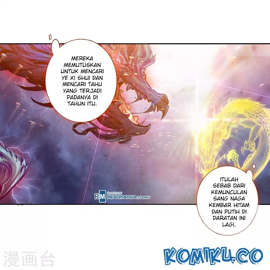Chapter 182