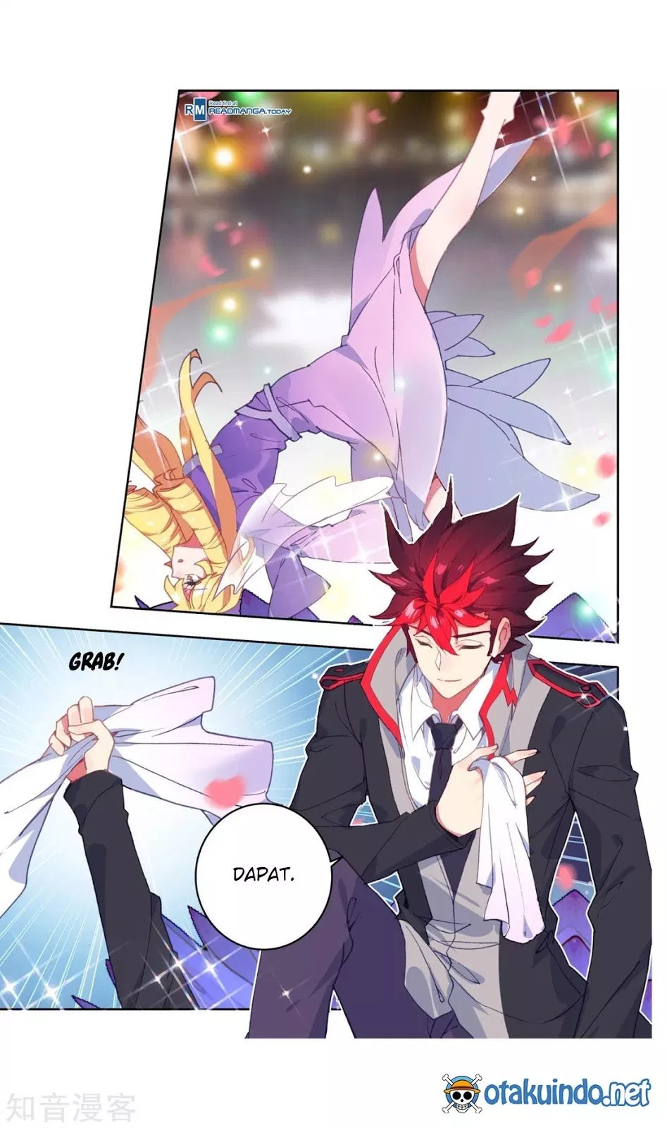 Chapter 185.2