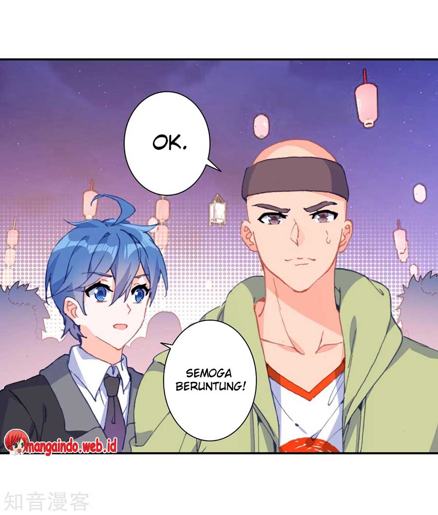 Chapter 187