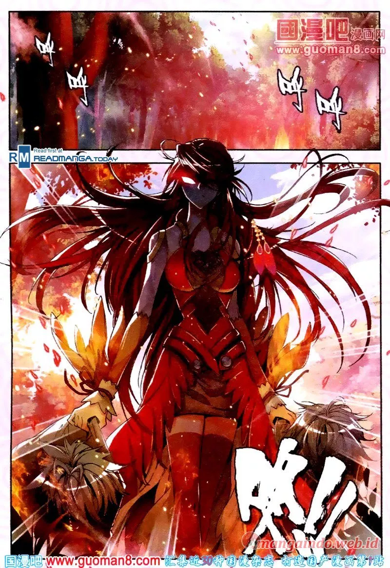 Chapter 19