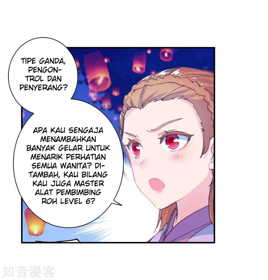 Chapter 190