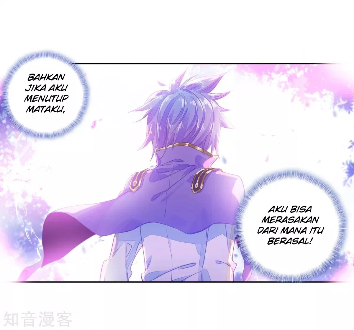 Chapter 193