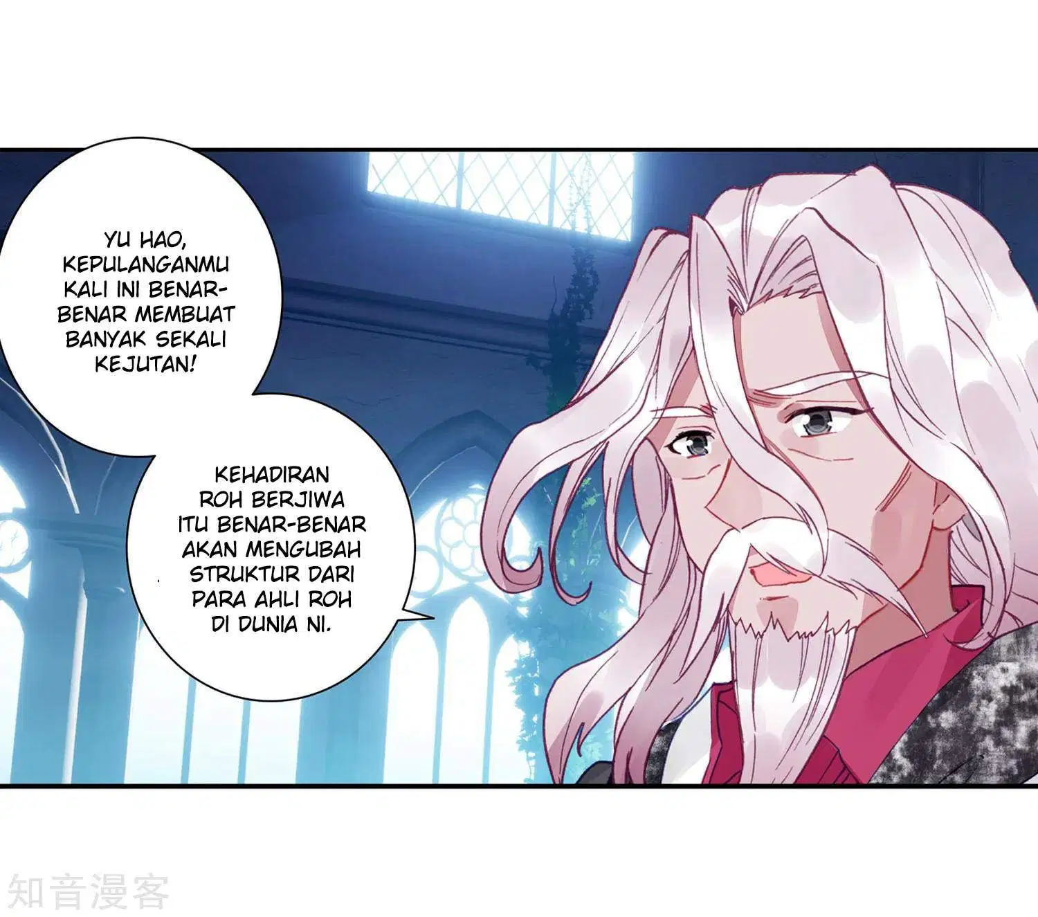 Chapter 201