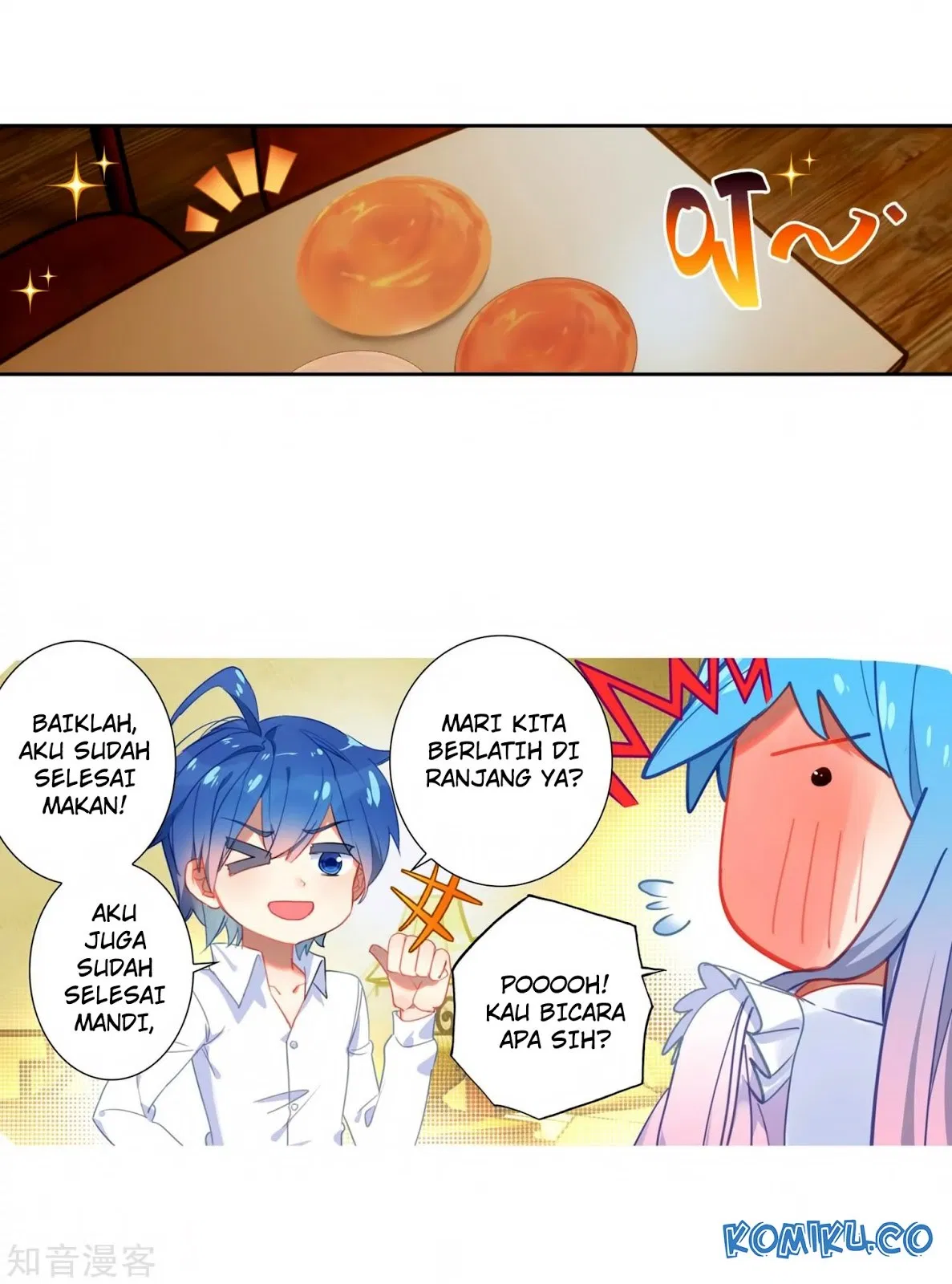 Chapter 206