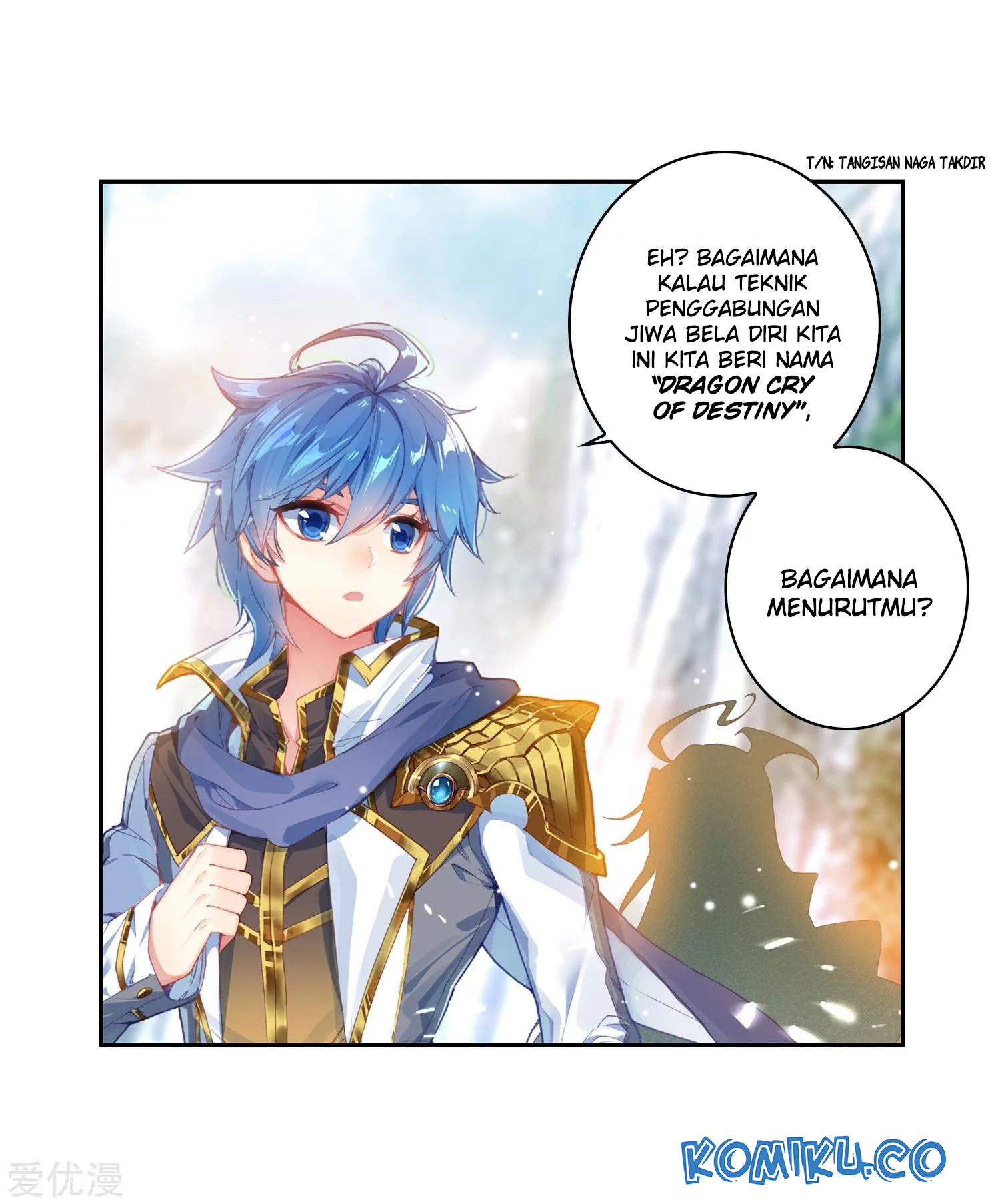Chapter 228.1