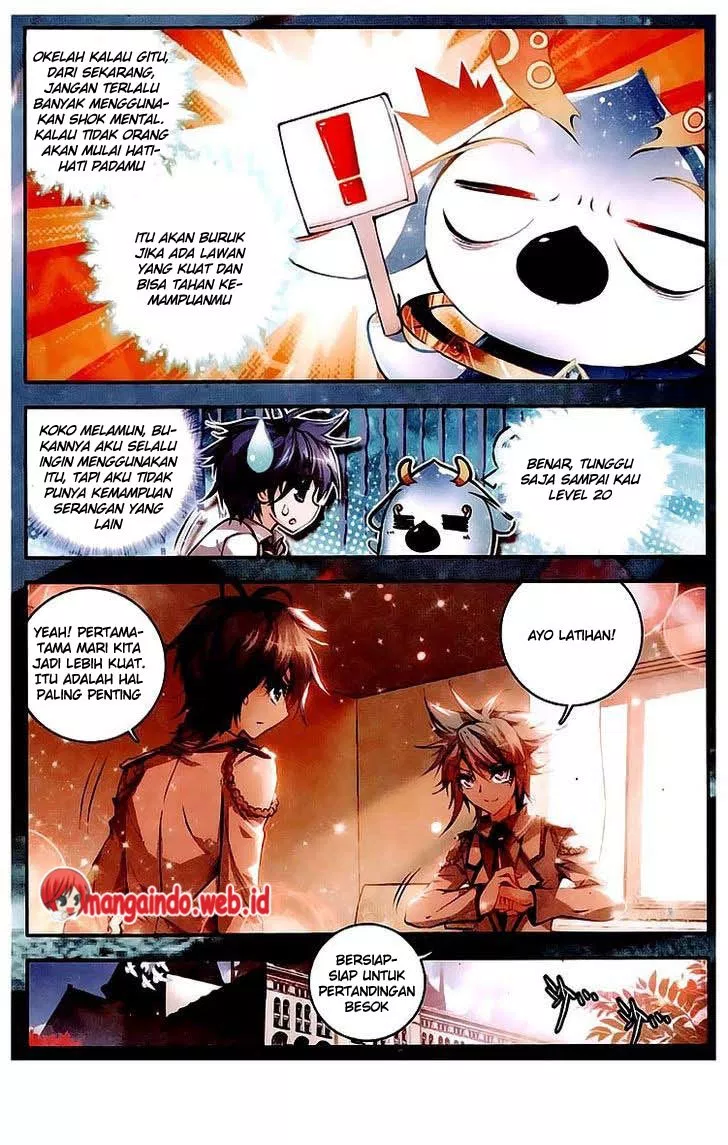 Chapter 29