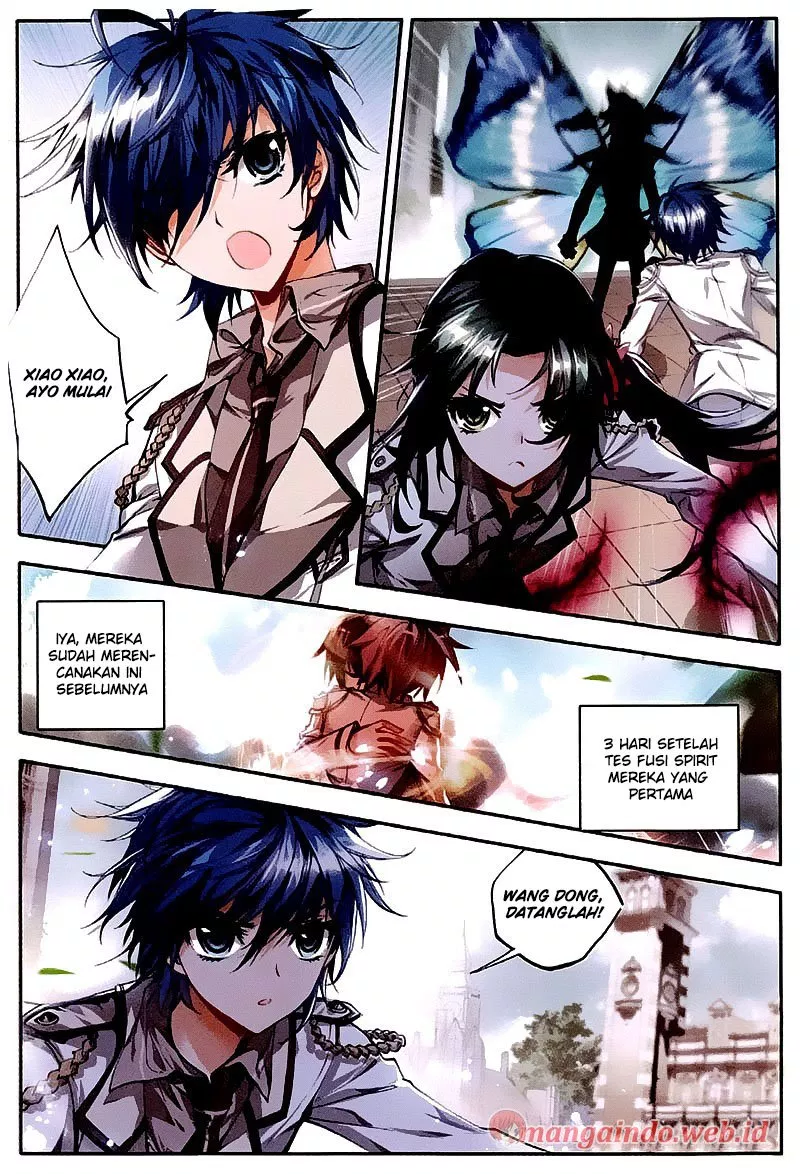 Chapter 32