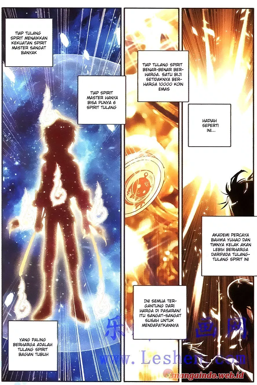 Chapter 34