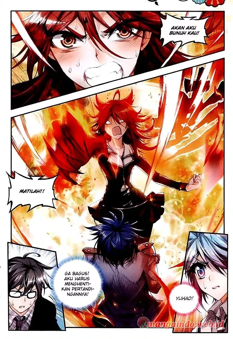 Chapter 36
