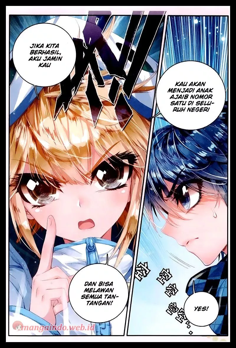 Chapter 40