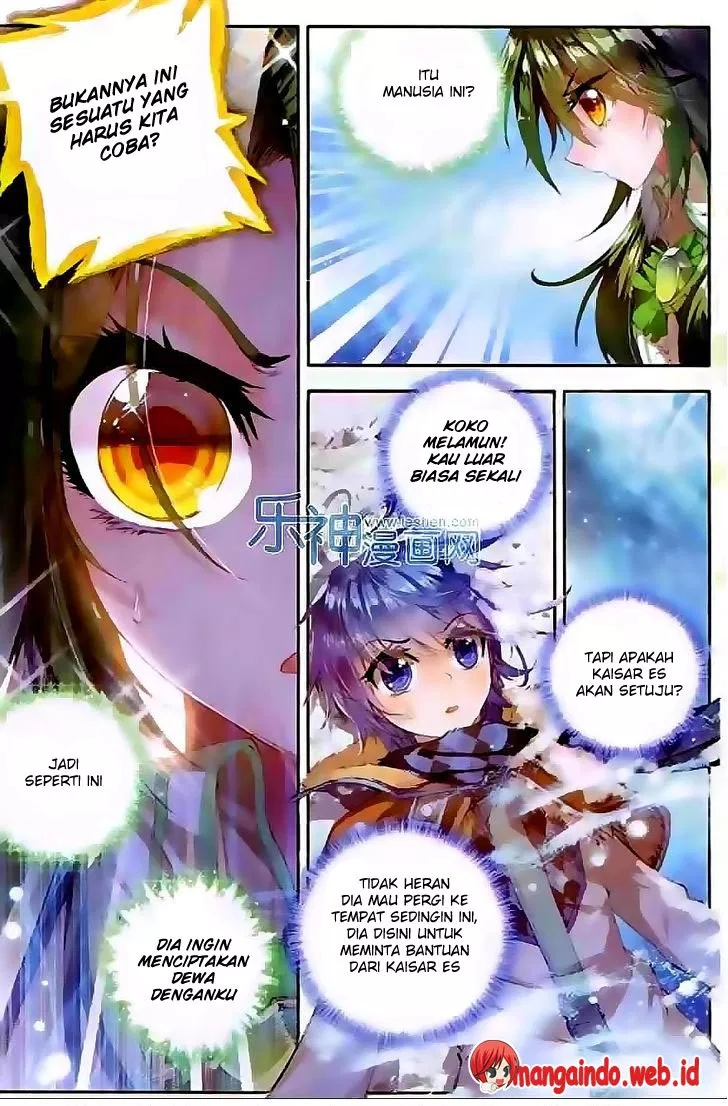 Chapter 43