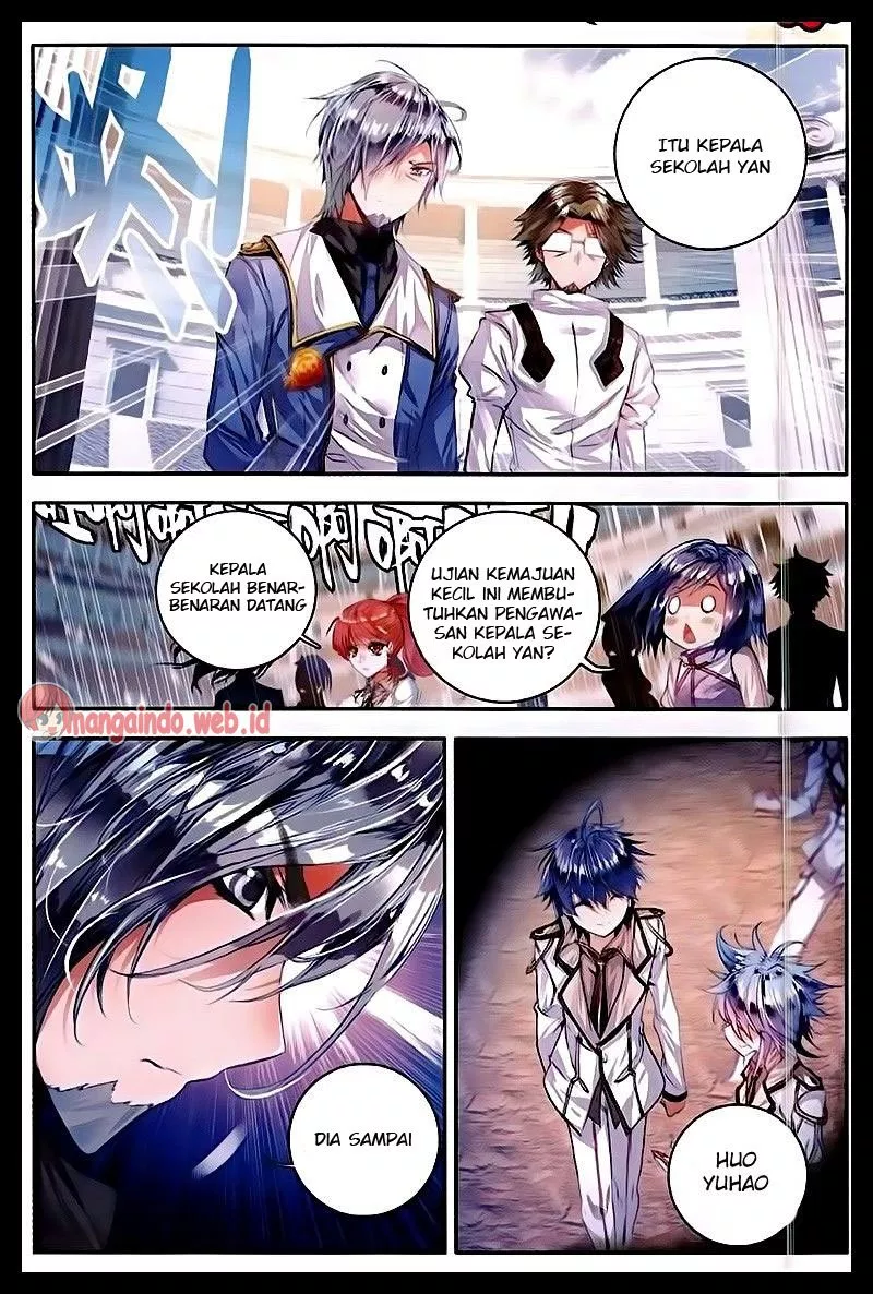 Chapter 49