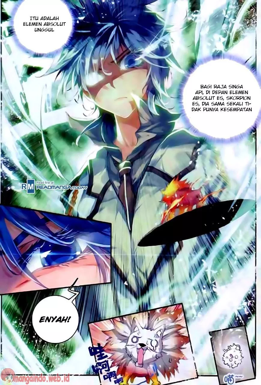 Chapter 50
