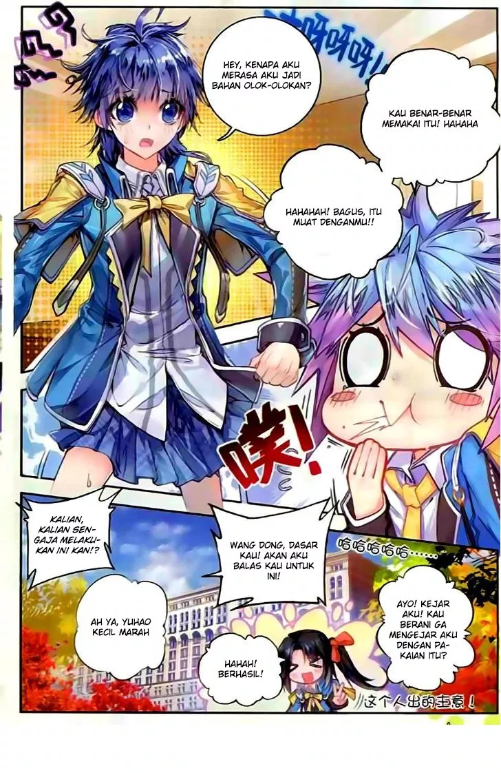 Chapter 51
