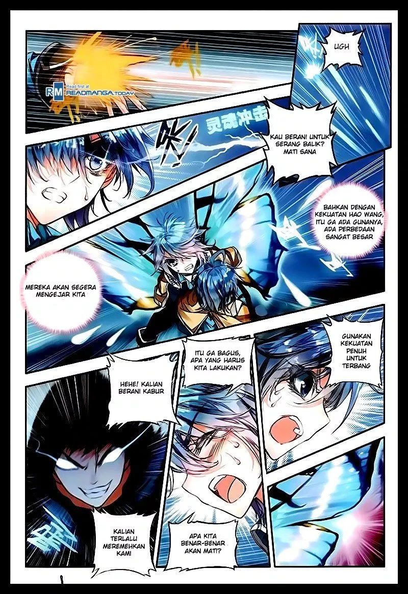 Chapter 52