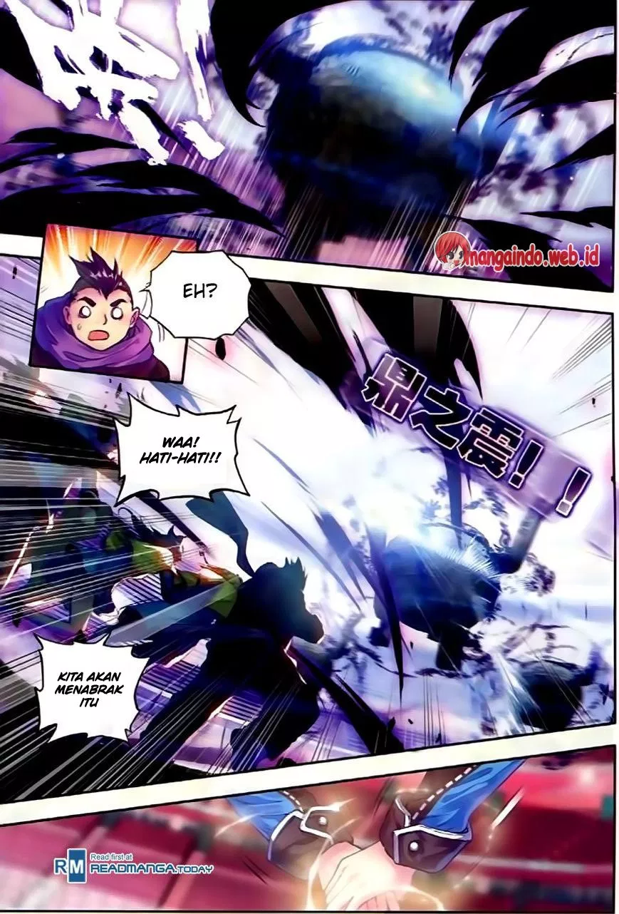 Chapter 55
