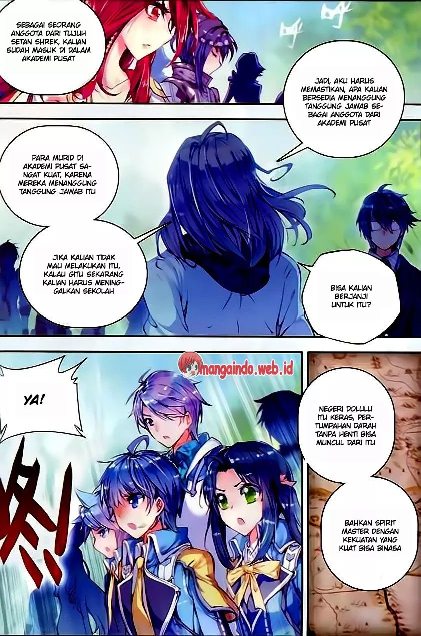 Chapter 58