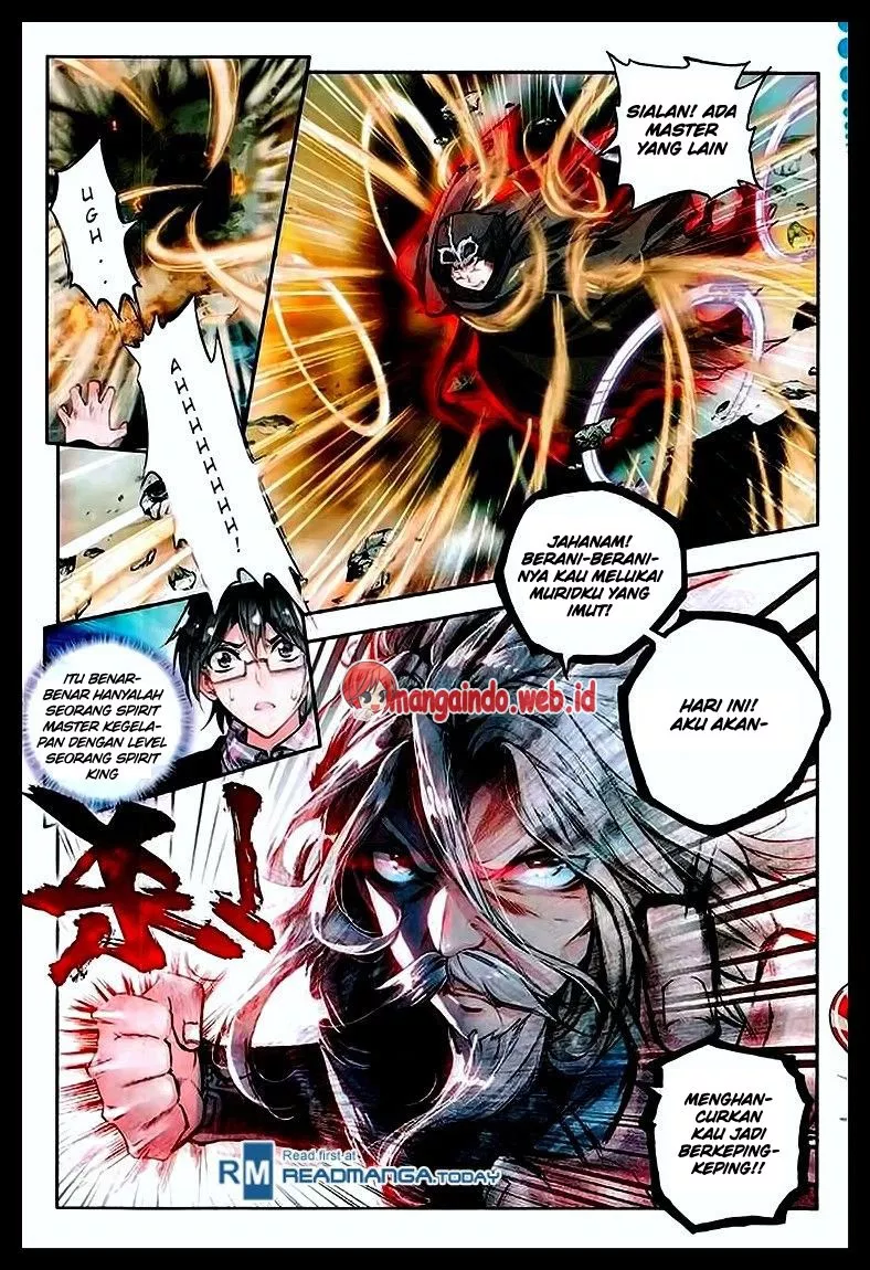 Chapter 59