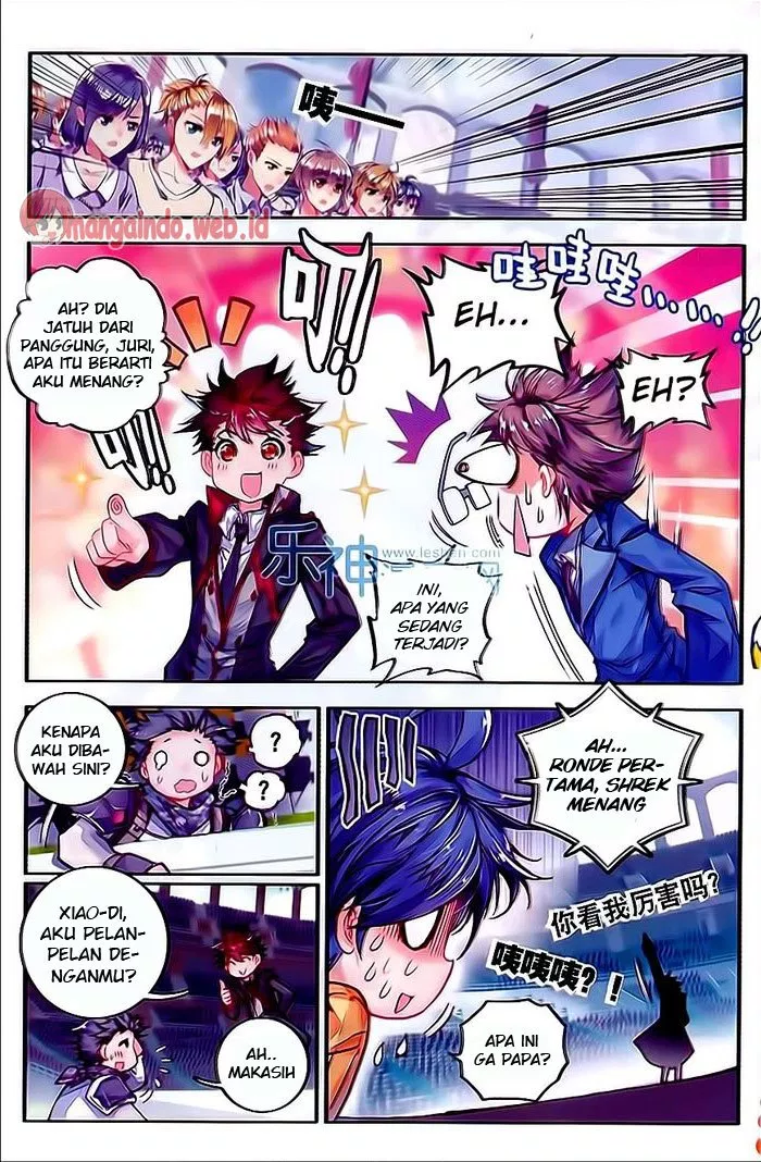Chapter 63