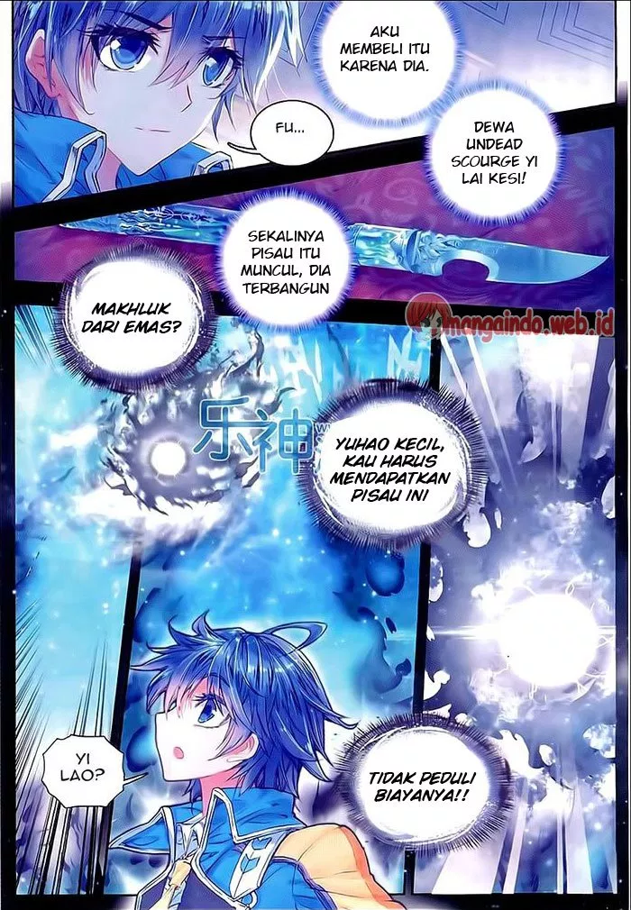 Chapter 65