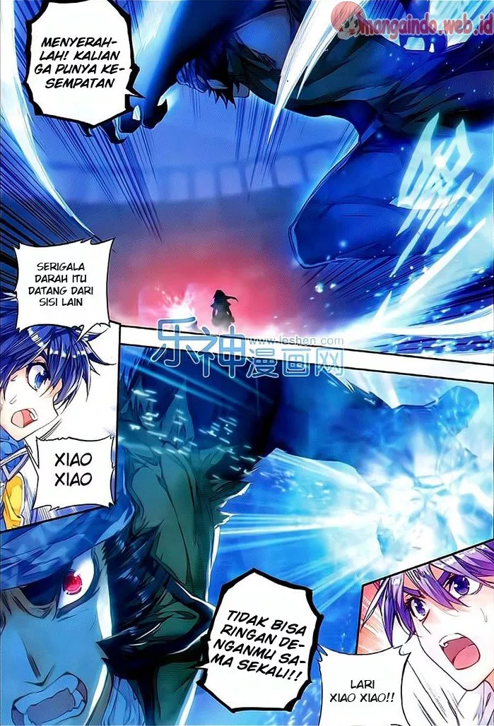 Chapter 69