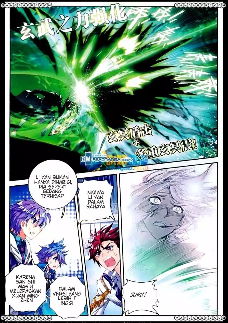 Chapter 89