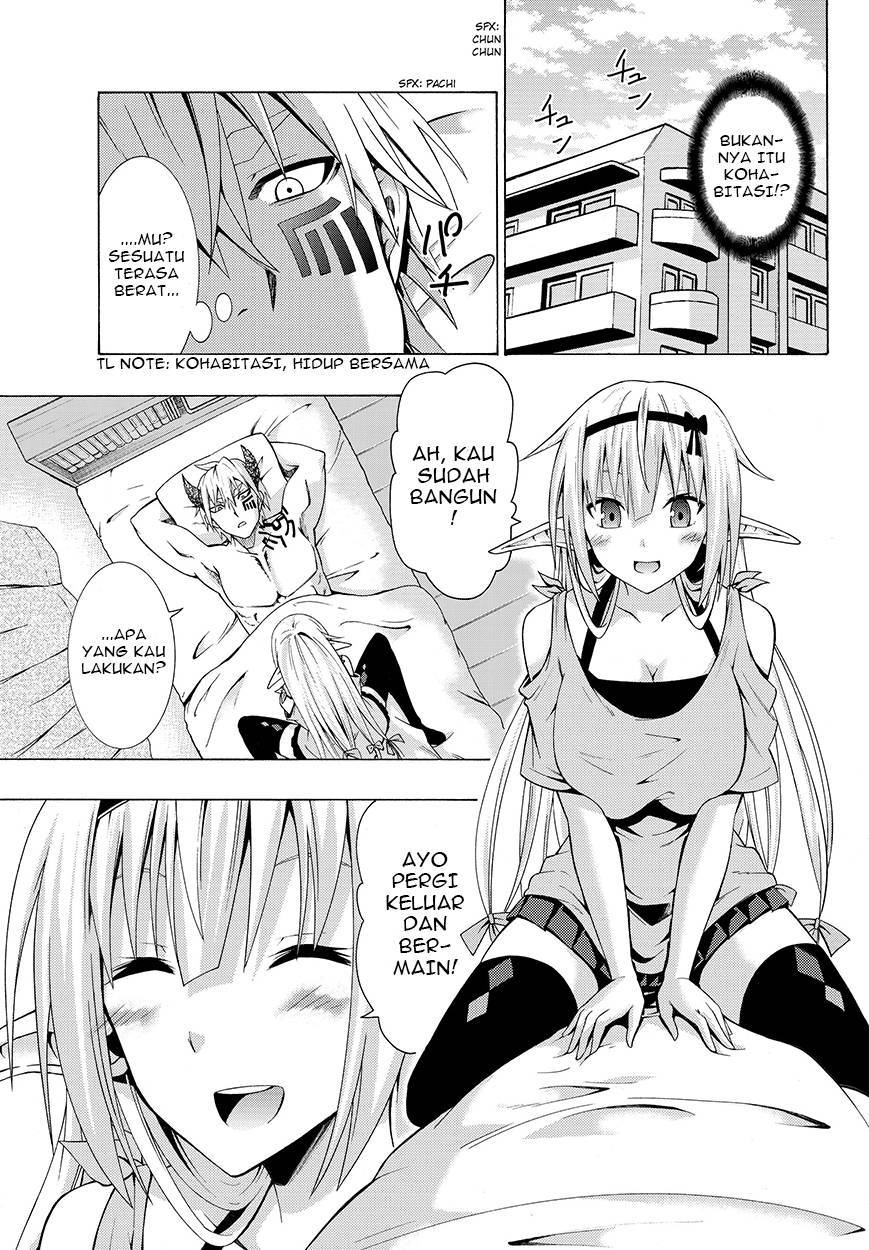 Chapter 02
