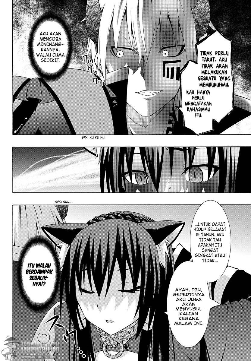 Chapter 03