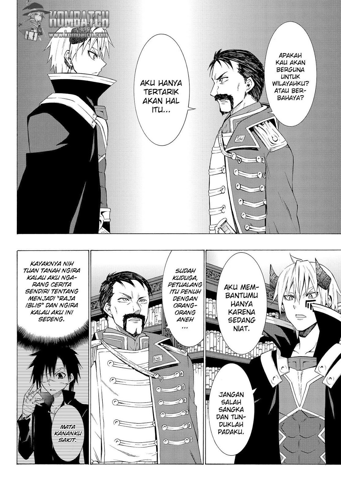 Chapter 13