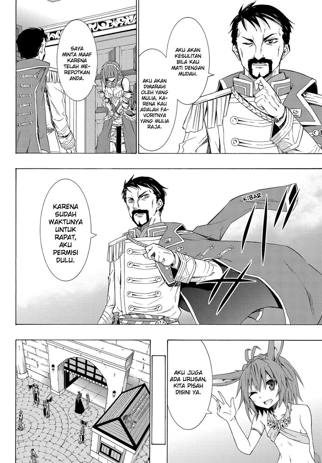 Chapter 14