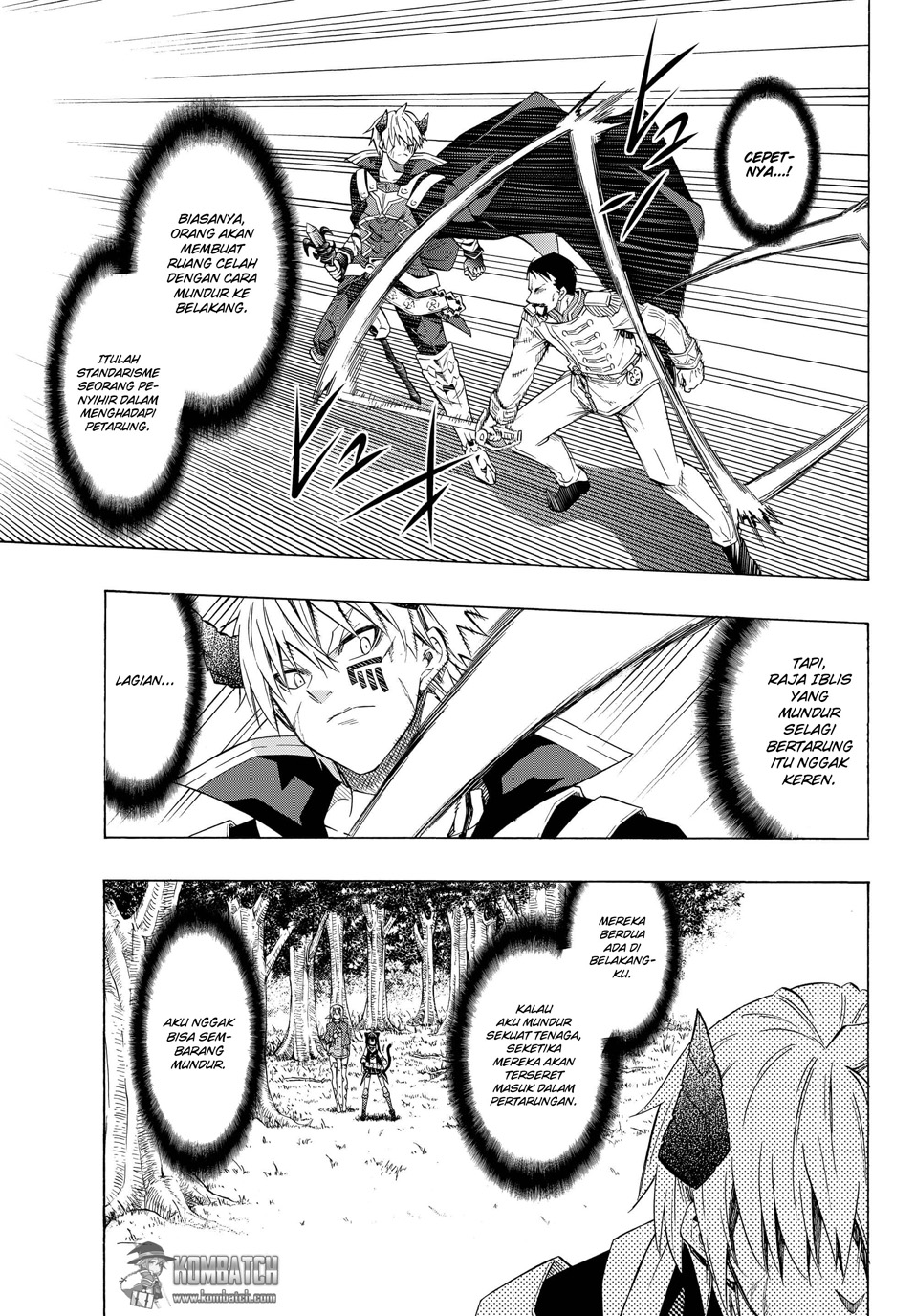 Chapter 20.1