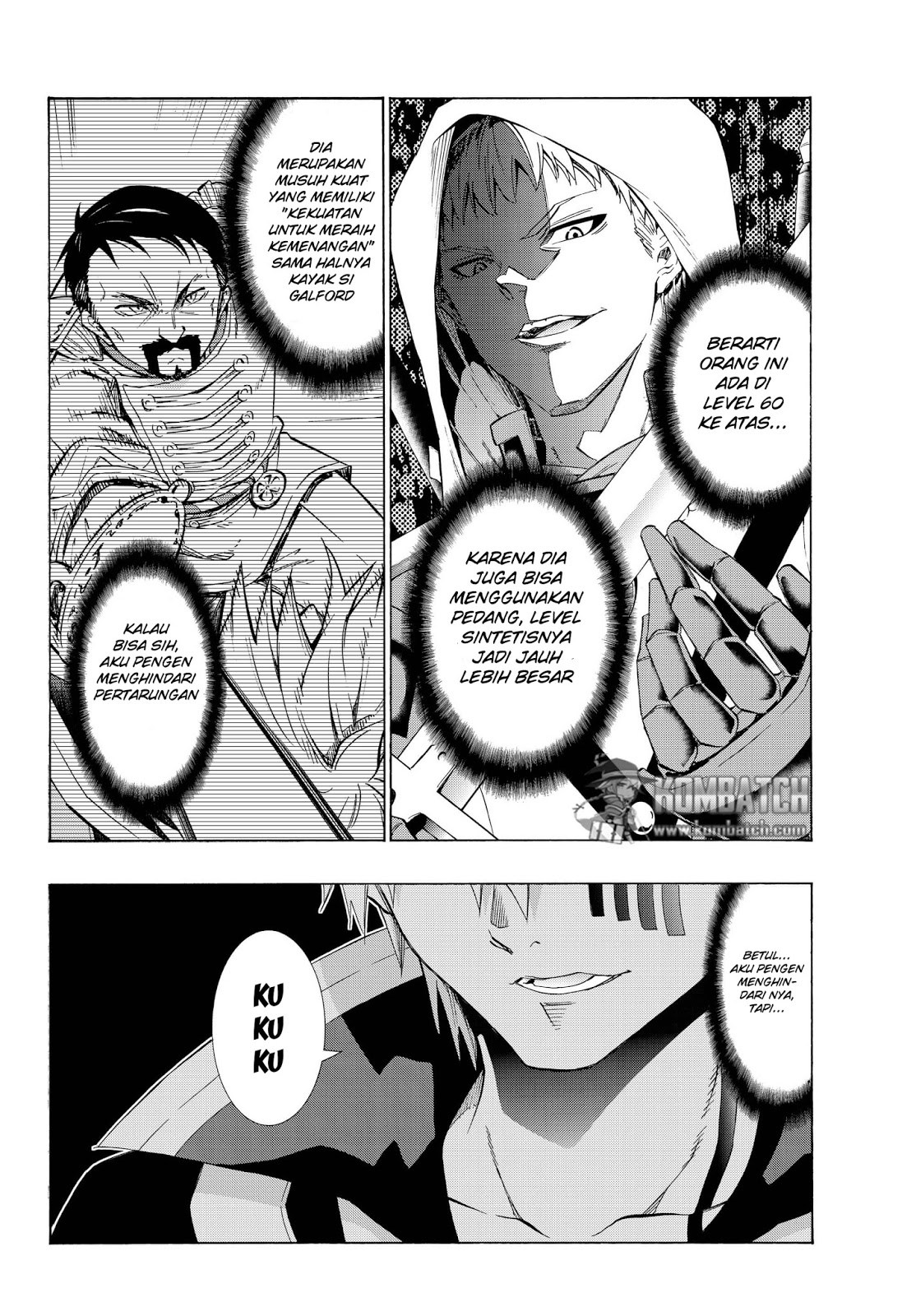Chapter 25.1